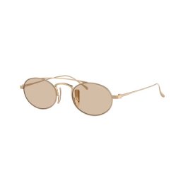 Slnečné okuliare Giorgio Armani AR6161T 338693