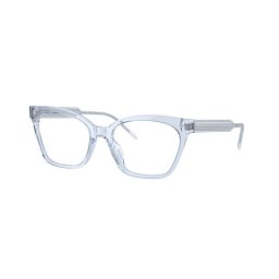Dioptrické okuliare Giorgio Armani AR7257U 6081