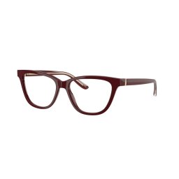 Dioptrické okuliare Giorgio Armani AR7263 5955