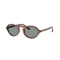Slnečné okuliare Giorgio Armani AR8219U 616256