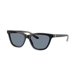 Slnečné okuliare Giorgio Armani AR8221 587556