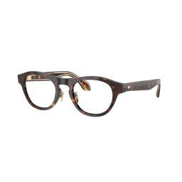 Slnečné okuliare Giorgio Armani AR8225 50261W