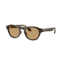 Slnečné okuliare Giorgio Armani AR8225 619473