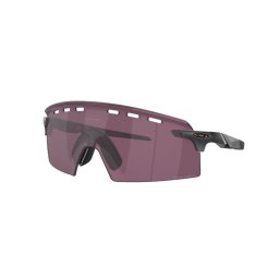 Slnečné okuliare Oakley Encoder Strike Vented OO9235 923510