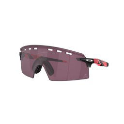 Slnečné okuliare Oakley Encoder Strike Vented OO9235 923516