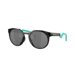 Slnečné okuliare Oakley Hstn OO9242 924209