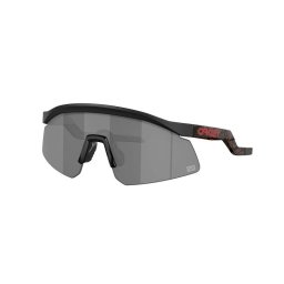 Slnečné okuliare Oakley Hydra OO9229 922917