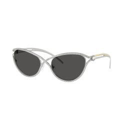 Slnečné okuliare Swarovski SK7025 400187