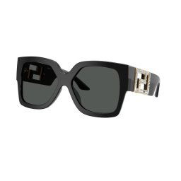 Slnečné okuliare Versace VE4402 547887