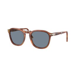Slnečné okuliare Persol PO3345S 96/56