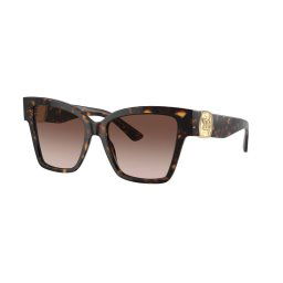 Slnečné okuliare Dolce & Gabbana DG4470 502/13