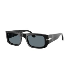 Slnečné okuliare Persol PO3362S 95/3R