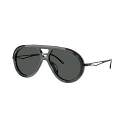 Slnečné okuliare Emporio Armani EA4242U 621187
