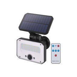 Reflektor solárny EMOS ZG131S Spilo PIR