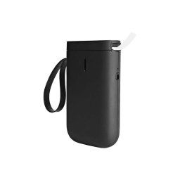 Tlačiareň štítkov NIIMBOT D11 Black