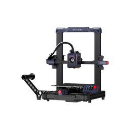 3D Tlačiareň ANYCUBIC Kobra 2 Neo