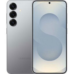 Samsung Galaxy S25 SM-S931B 12GB/512GB Silver Shadow EU distribúcia