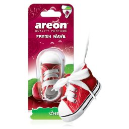 Areon Fresh Wave Cherry