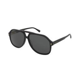 Slnečné okuliare Gucci GG1042S 001