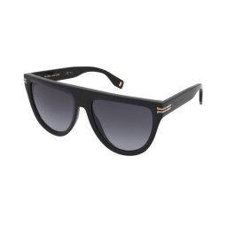 Slnečné okuliare Marc Jacobs MJ 1069/S 807/9O