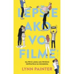 L(Painter Lynn)