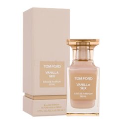 TOM FORD Vanilla Sex, Parfumovaná voda 50ml