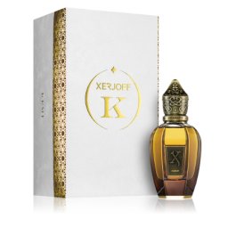Xerjoff Aurum, Parfum 50ml - Tester