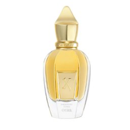 Xerjoff Shooting Stars Oesel, Parfumovaná Voda 50ml - Tester