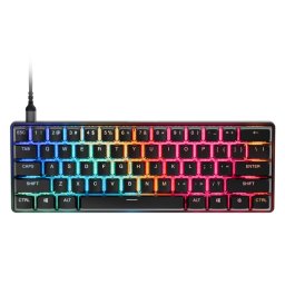 SteelSeries Apex Pro Mini Gen 3 US 64913