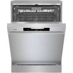 Mora SM 6462 X