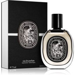 Diptyque Fleur de Peau, Parfumovaná voda 75ml