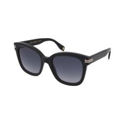 Slnečné okuliare Marc Jacobs MJ 1012/S 807/9O
