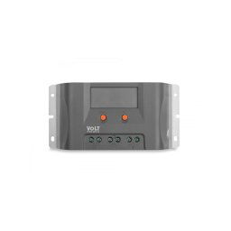 Solárny regulátor VOLT Sol 12V MPPT 10A