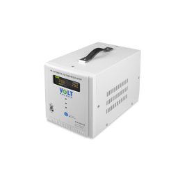 Stabilizátor napätia VOLT AVR 5000