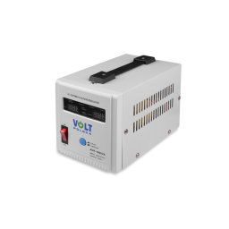 Stabilizátor napätia VOLT AVR 1000