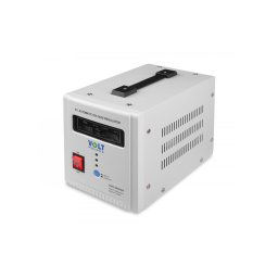 Stabilizátor napätia VOLT AVR 2000