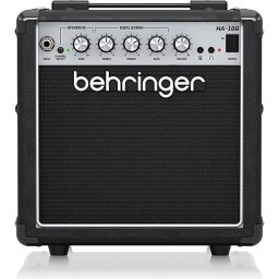Gitarové kombo HA-10G Behringer