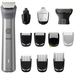 Philips All-in-One Trimmer series 5000 Multifunkčný zastrihávač MG5940/15