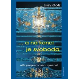 .(Lissy Götz)
