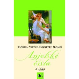 A(Virtue Doreen, BSHOPITEMn Lynnette)