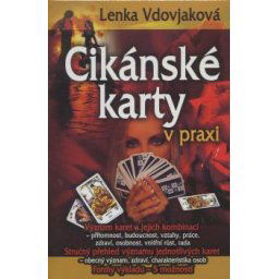 C(Vdovjaková Lenka)