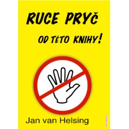 R(Jan van Helsing)