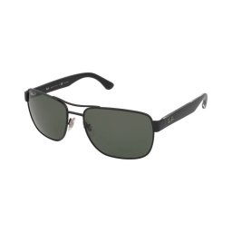Slnečné okuliare Ray-Ban RB3530 002/9A