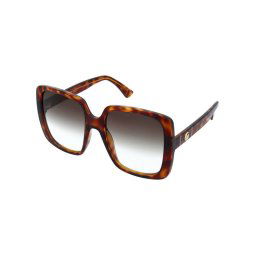 Slnečné okuliare Gucci GG0632S 002