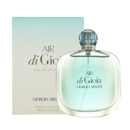 Giorgio Armani Air di Gioia, Parfumovaná voda 100ml - Tester