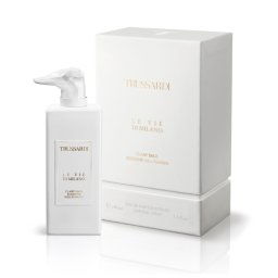 Trussardi Le Vie Di Milano Clary Sage Edizione Millesimata, Parfumovaná voda 100ml