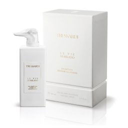 Trussardi Le Vie Di Milano Sea Daffodil Edizione Millesimata, Parfumovaná voda 100ml