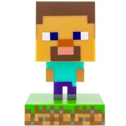 Steve Icon Light BDP (Minecraft) PP6594MCF
