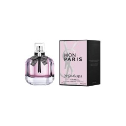 Yves Saint Laurent Mon Paris Couture, Parfémovaná voda 90ml