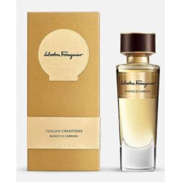 Salvatore Ferragamo Tuscan Creations Bianco Di Carrara, Parfumovaná Voda 100ml